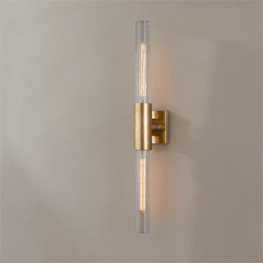 Amesti Sconce